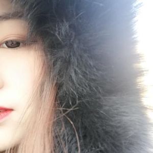 z.资料,z.最新歌曲,z.MV视频,z.音乐专辑,z.好听的歌