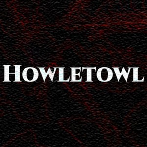 Howletowl资料,Howletowl最新歌曲,HowletowlMV视频,Howletowl音乐专辑,Howletowl好听的歌