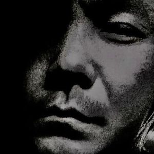 凌丰资料,凌丰最新歌曲,凌丰MV视频,凌丰音乐专辑,凌丰好听的歌