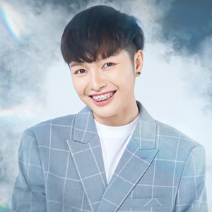 แจ๋ม พลอยไพลิน资料,แจ๋ม พลอยไพลิน最新歌曲,แจ๋ม พลอยไพลินMV视频,แจ๋ม พลอยไพลิน音乐专辑,แจ๋ม พลอยไพลิน好听的歌