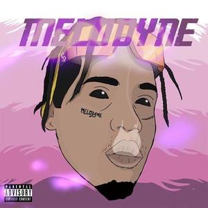 TR资料,TR最新歌曲,TRMV视频,TR音乐专辑,TR好听的歌