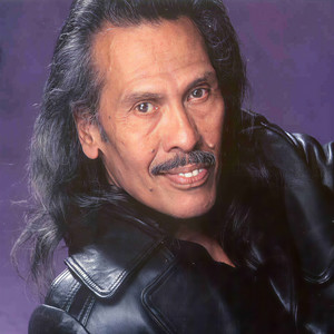 Andy Tielman资料,Andy Tielman最新歌曲,Andy TielmanMV视频,Andy Tielman音乐专辑,Andy Tielman好听的歌