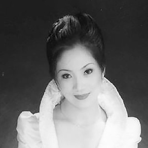 苗洁资料,苗洁最新歌曲,苗洁MV视频,苗洁音乐专辑,苗洁好听的歌