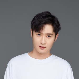 郝瀚（金刚鼠饰演者）资料,郝瀚（金刚鼠饰演者）最新歌曲,郝瀚（金刚鼠饰演者）MV视频,郝瀚（金刚鼠饰演者）音乐专辑,郝瀚（金刚鼠饰演者）好听的歌