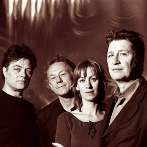 Nits资料,Nits最新歌曲,NitsMV视频,Nits音乐专辑,Nits好听的歌