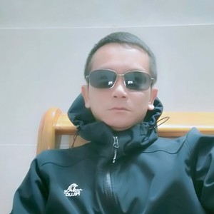 17壹柒资料,17壹柒最新歌曲,17壹柒MV视频,17壹柒音乐专辑,17壹柒好听的歌