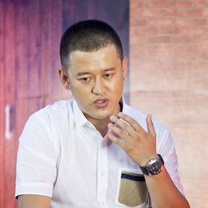 云杰资料,云杰最新歌曲,云杰MV视频,云杰音乐专辑,云杰好听的歌