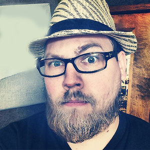 DJ Mayhem资料,DJ Mayhem最新歌曲,DJ MayhemMV视频,DJ Mayhem音乐专辑,DJ Mayhem好听的歌