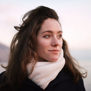 Helena Macherel资料,Helena Macherel最新歌曲,Helena MacherelMV视频,Helena Macherel音乐专辑,Helena Macherel好听的歌