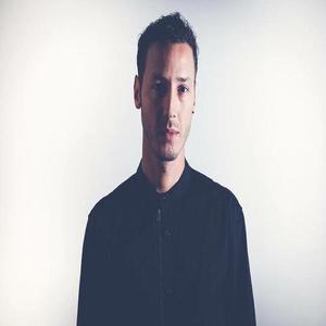 Lorenzo Bartoletti资料,Lorenzo Bartoletti最新歌曲,Lorenzo BartolettiMV视频,Lorenzo Bartoletti音乐专辑,Lorenzo Bartoletti好听的歌