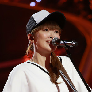 白若溪资料,白若溪最新歌曲,白若溪MV视频,白若溪音乐专辑,白若溪好听的歌