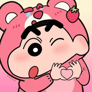 DDU-DU DDU-DU (Remix-Boy Ver.)