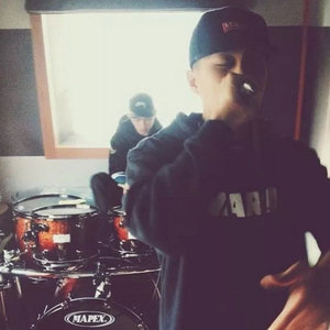 L.C.资料,L.C.最新歌曲,L.C.MV视频,L.C.音乐专辑,L.C.好听的歌