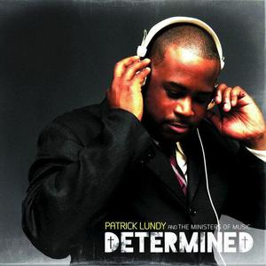 The Ministers of Music资料,The Ministers of Music最新歌曲,The Ministers of MusicMV视频,The Ministers of Music音乐专辑,The Ministers of Music好听的歌