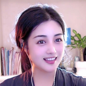 一禅妹妹资料,一禅妹妹最新歌曲,一禅妹妹MV视频,一禅妹妹音乐专辑,一禅妹妹好听的歌