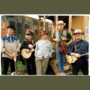 Marley's Ghost资料,Marley's Ghost最新歌曲,Marley's GhostMV视频,Marley's Ghost音乐专辑,Marley's Ghost好听的歌