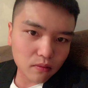 小孟资料,小孟最新歌曲,小孟MV视频,小孟音乐专辑,小孟好听的歌