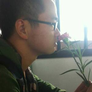 喵叔资料,喵叔最新歌曲,喵叔MV视频,喵叔音乐专辑,喵叔好听的歌