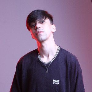 K1LO资料,K1LO最新歌曲,K1LOMV视频,K1LO音乐专辑,K1LO好听的歌