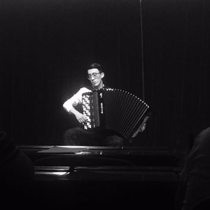 杨佳宗资料,杨佳宗最新歌曲,杨佳宗MV视频,杨佳宗音乐专辑,杨佳宗好听的歌