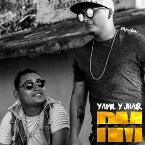 Yamil & Jhair资料,Yamil & Jhair最新歌曲,Yamil & JhairMV视频,Yamil & Jhair音乐专辑,Yamil & Jhair好听的歌