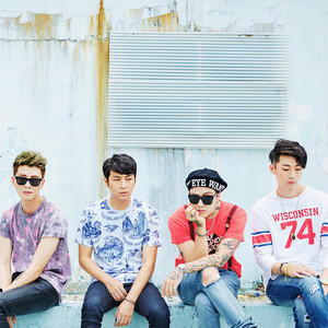 THE SOLUTIONS (솔루션스)资料,THE SOLUTIONS (솔루션스)最新歌曲,THE SOLUTIONS (솔루션스)MV视频,THE SOLUTIONS (솔루션스)音乐专辑,THE SOLUTIONS (솔루션스)好听的歌