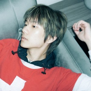 HeVeL资料,HeVeL最新歌曲,HeVeLMV视频,HeVeL音乐专辑,HeVeL好听的歌