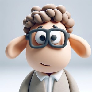 笔尖花火资料,笔尖花火最新歌曲,笔尖花火MV视频,笔尖花火音乐专辑,笔尖花火好听的歌