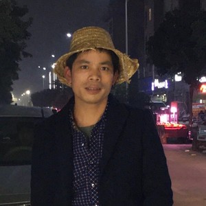 翔云程星资料,翔云程星最新歌曲,翔云程星MV视频,翔云程星音乐专辑,翔云程星好听的歌