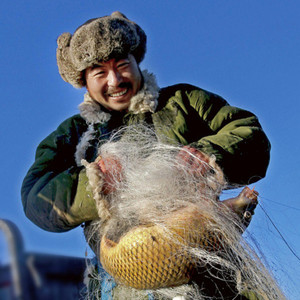 那绺子资料,那绺子最新歌曲,那绺子MV视频,那绺子音乐专辑,那绺子好听的歌