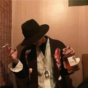 讲不出再见 (Live)