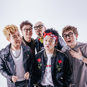 CRYING NUT (크라잉넛)资料,CRYING NUT (크라잉넛)最新歌曲,CRYING NUT (크라잉넛)MV视频,CRYING NUT (크라잉넛)音乐专辑,CRYING NUT (크라잉넛)好听的歌