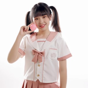 胡秦朵资料,胡秦朵最新歌曲,胡秦朵MV视频,胡秦朵音乐专辑,胡秦朵好听的歌