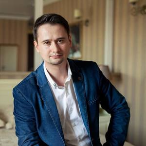 Тимур Вагапов资料,Тимур Вагапов最新歌曲,Тимур ВагаповMV视频,Тимур Вагапов音乐专辑,Тимур Вагапов好听的歌