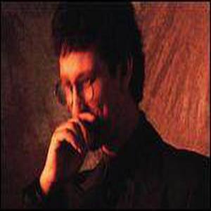 Randy Phillips资料,Randy Phillips最新歌曲,Randy PhillipsMV视频,Randy Phillips音乐专辑,Randy Phillips好听的歌