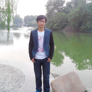 刘锐资料,刘锐最新歌曲,刘锐MV视频,刘锐音乐专辑,刘锐好听的歌