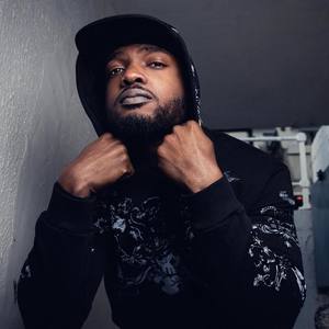 Zuby资料,Zuby最新歌曲,ZubyMV视频,Zuby音乐专辑,Zuby好听的歌