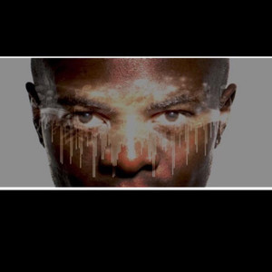 Franck Dona资料,Franck Dona最新歌曲,Franck DonaMV视频,Franck Dona音乐专辑,Franck Dona好听的歌