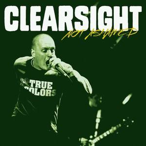 Clearsight