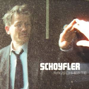 Schoyfler