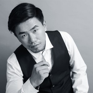 莊羽资料,莊羽最新歌曲,莊羽MV视频,莊羽音乐专辑,莊羽好听的歌