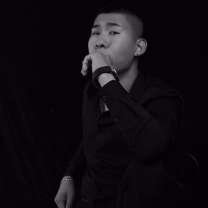 浪子琦资料,浪子琦最新歌曲,浪子琦MV视频,浪子琦音乐专辑,浪子琦好听的歌