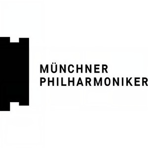Munchner Philharmoniker资料,Munchner Philharmoniker最新歌曲,Munchner PhilharmonikerMV视频,Munchner Philharmoniker音乐专辑,Munchner Philharmoniker好听的歌