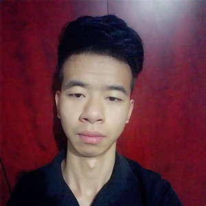 夏勇资料,夏勇最新歌曲,夏勇MV视频,夏勇音乐专辑,夏勇好听的歌