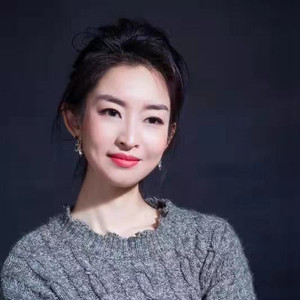 孙玥资料,孙玥最新歌曲,孙玥MV视频,孙玥音乐专辑,孙玥好听的歌