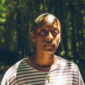 Samiere资料,Samiere最新歌曲,SamiereMV视频,Samiere音乐专辑,Samiere好听的歌