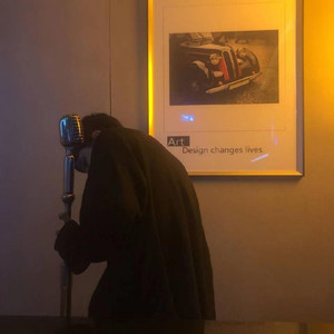 米糖资料,米糖最新歌曲,米糖MV视频,米糖音乐专辑,米糖好听的歌