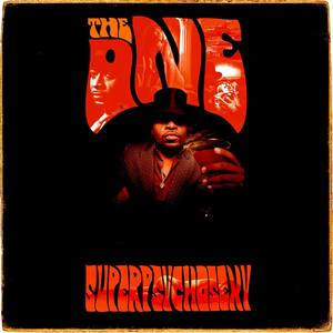 The one资料,The one最新歌曲,The oneMV视频,The one音乐专辑,The one好听的歌