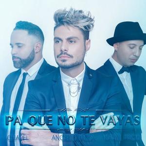 Karel Prod资料,Karel Prod最新歌曲,Karel ProdMV视频,Karel Prod音乐专辑,Karel Prod好听的歌