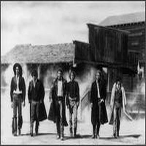 The Unforgiven资料,The Unforgiven最新歌曲,The UnforgivenMV视频,The Unforgiven音乐专辑,The Unforgiven好听的歌